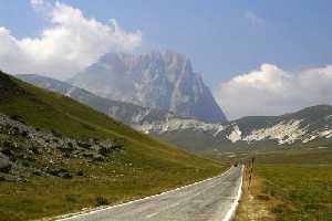 We are continually refining and adding to our portfolio of Nice Places to stay in Italy, so visit our site regularly to find somewhere just that little bit special. All our places to stay are presented with photos and descriptions taken and selected by us personally to give an impression as true to the reality as we can. All places are chosen by our team here in Italy for their combination of price, quality, charm and location. We work in partnership with family run hotels, guest houses and self-catering accommodations. This is NOT an unverified 'web portal' or online directory - we select only those places which we believe make excellent places to base a 1 week holiday or longer.